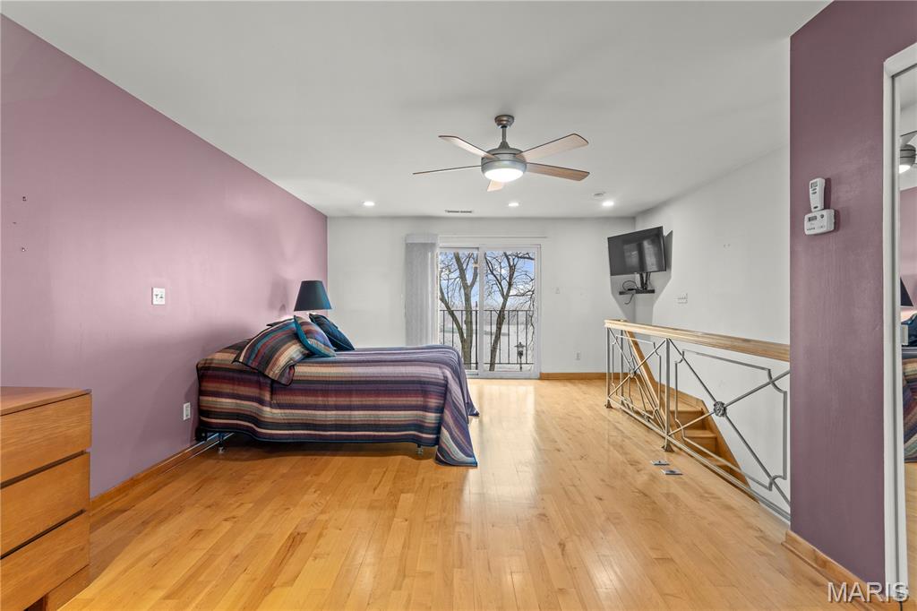 Riverton Homes Condo - Residential