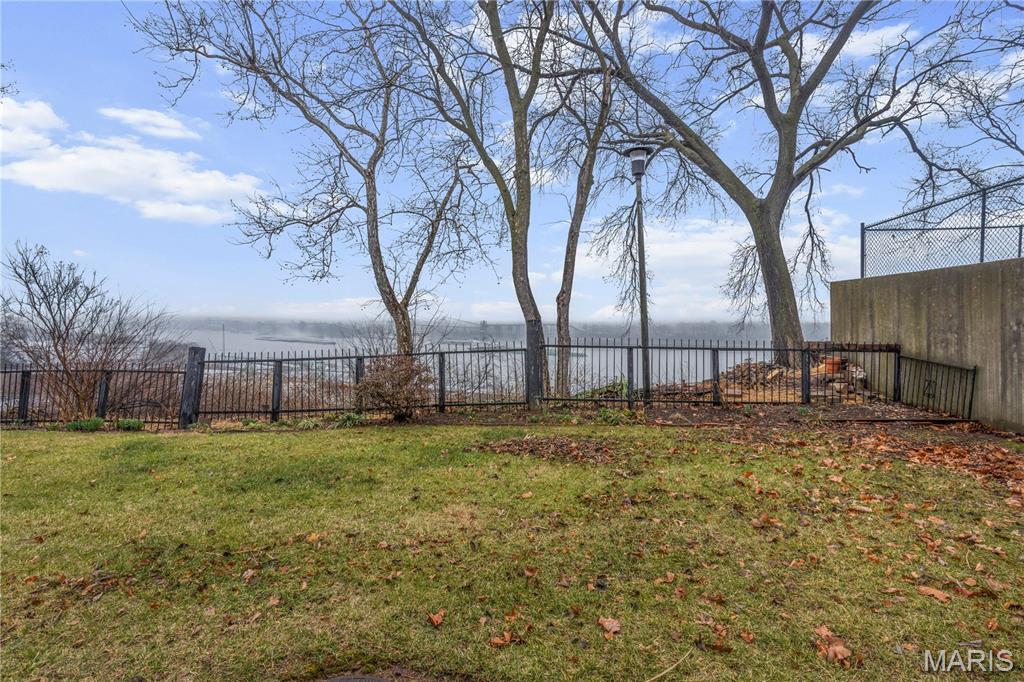 Riverton Homes Condo - Residential