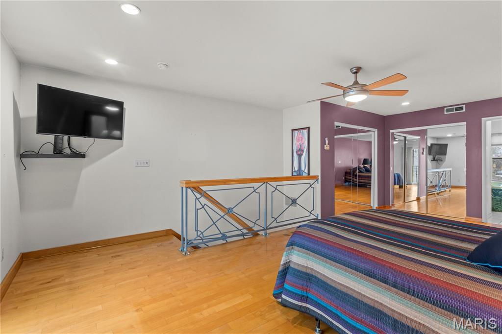 Riverton Homes Condo - Residential