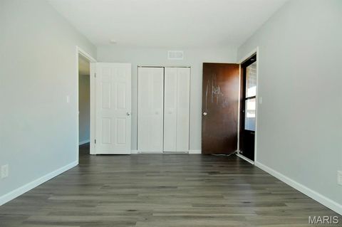 Tiny photo for 1190 Calley Drive #C, St Louis, MO 63125 (MLS # 26014419)