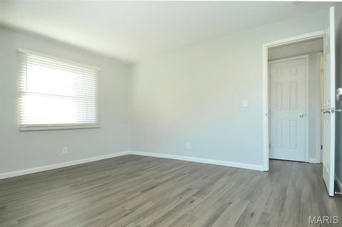 Tiny photo for 1190 Calley Drive #C, St Louis, MO 63125 (MLS # 26014419)