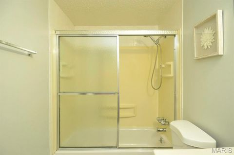 Tiny photo for 1190 Calley Drive #C, St Louis, MO 63125 (MLS # 26014419)