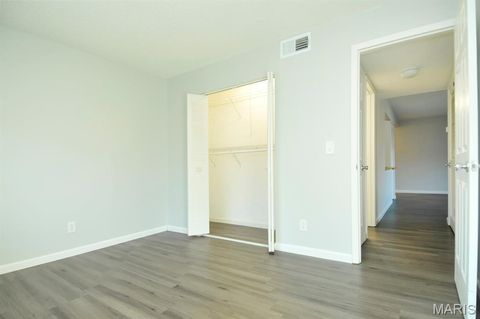 Tiny photo for 1190 Calley Drive #C, St Louis, MO 63125 (MLS # 26014419)