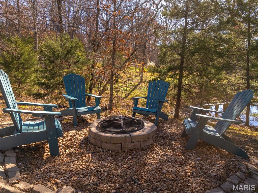 1163 Limberry Cove Drive