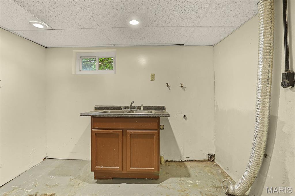 Jefferson Heights - Residential