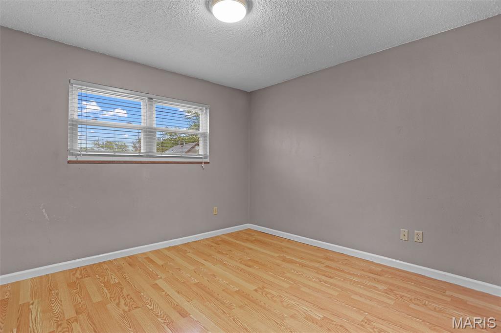 Jefferson Heights - Residential