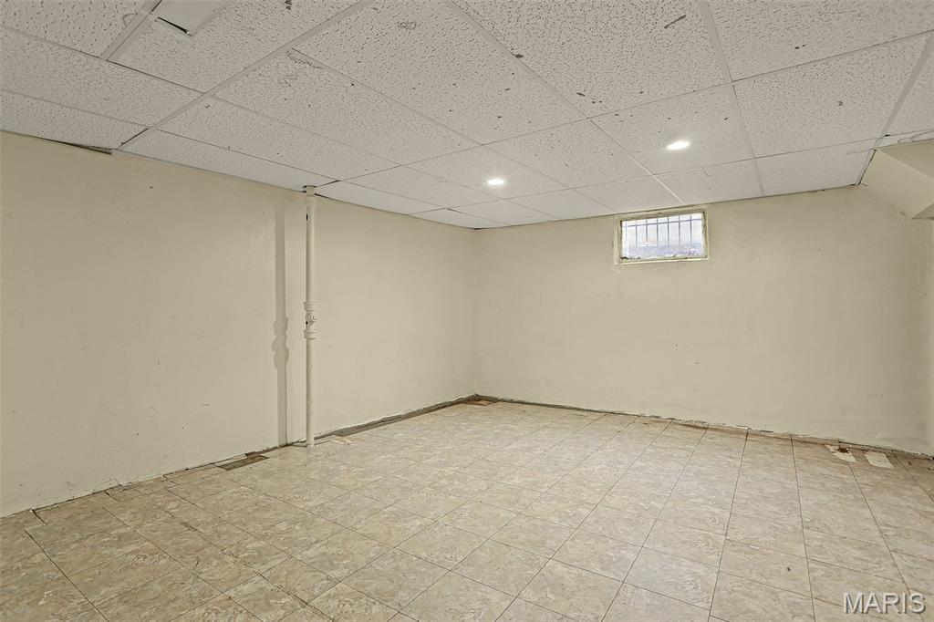 Jefferson Heights - Residential