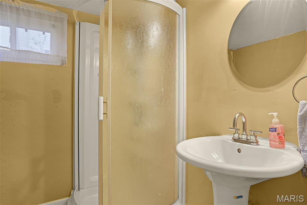 Jefferson Heights - Residential