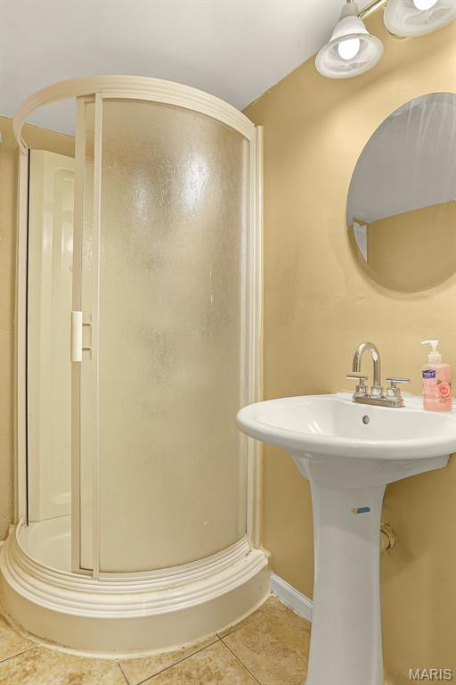 Jefferson Heights - Residential