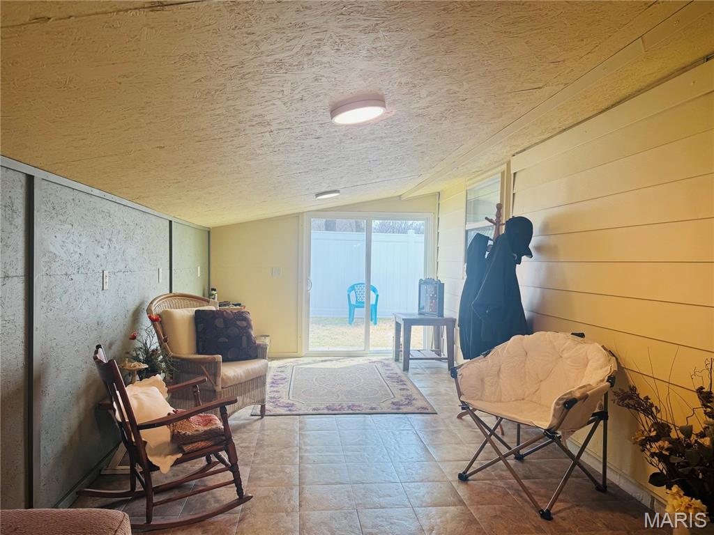 Richardshafner - Residential