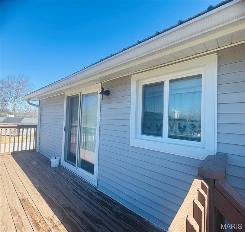 Richardshafner - Residential