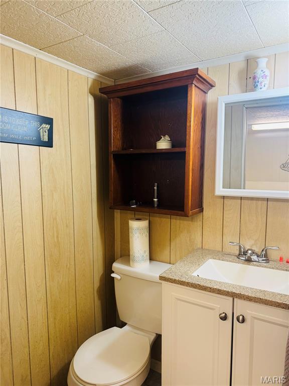 Richardshafner - Residential