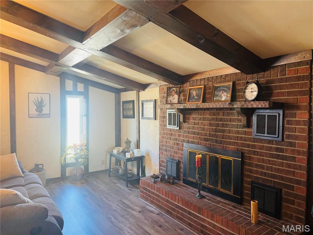 Richardshafner - Residential