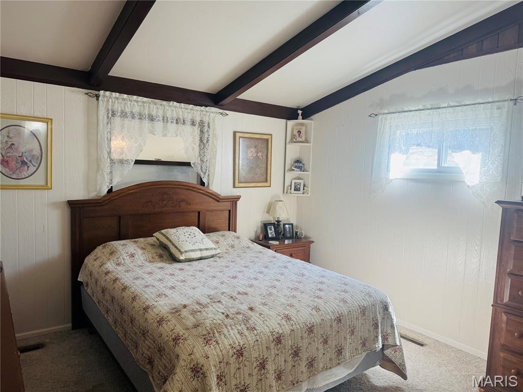 Richardshafner - Residential