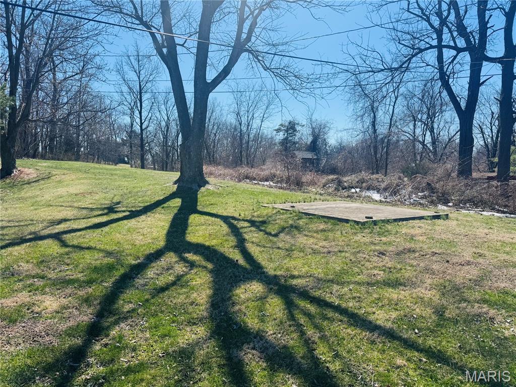 Richardshafner - Residential