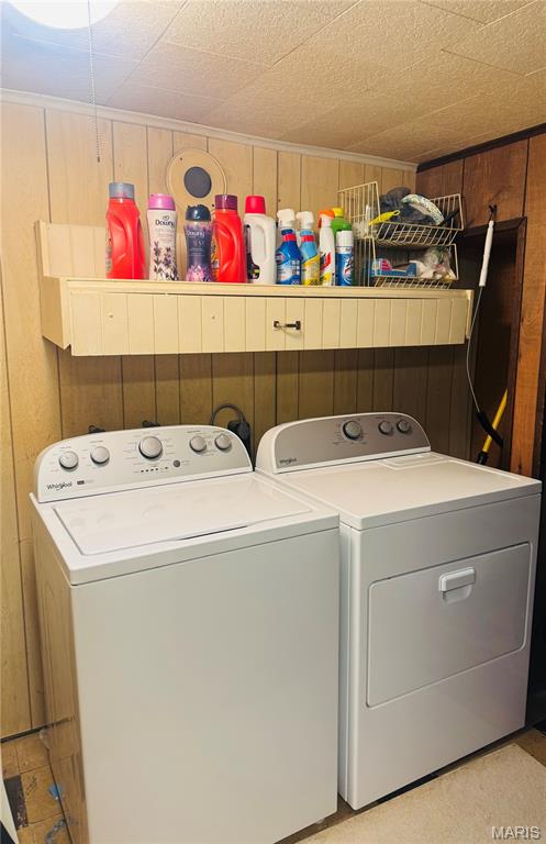 Richardshafner - Residential