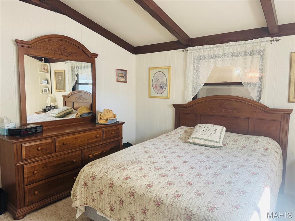 Richardshafner - Residential