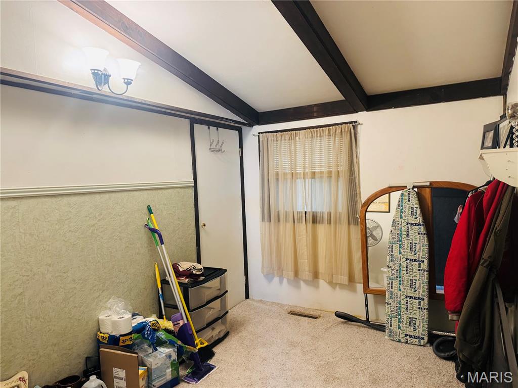 Richardshafner - Residential