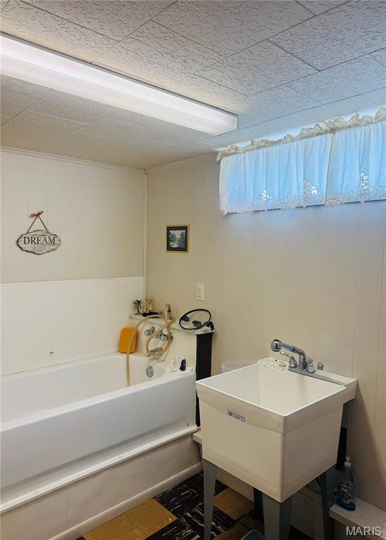 Richardshafner - Residential