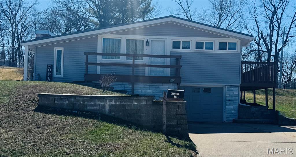 Richardshafner - Residential