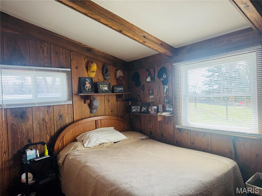 Richardshafner - Residential