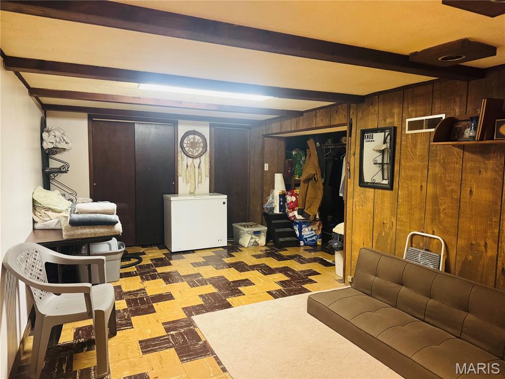 Richardshafner - Residential