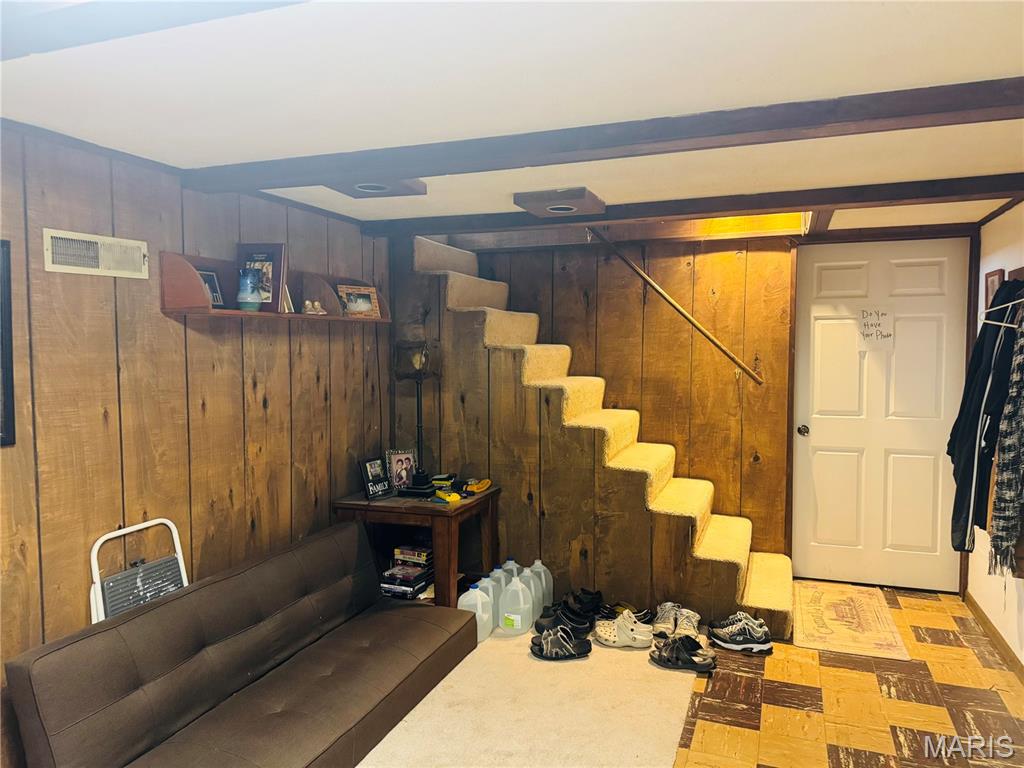 Richardshafner - Residential