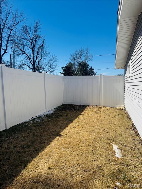 Richardshafner - Residential