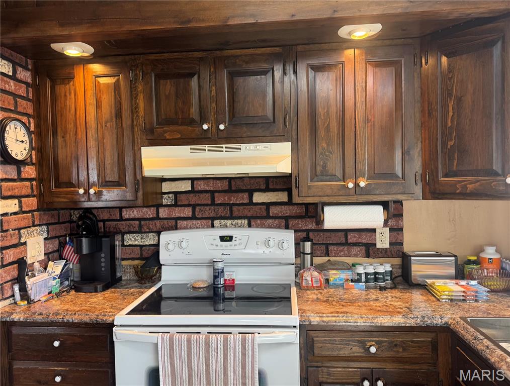 Richardshafner - Residential