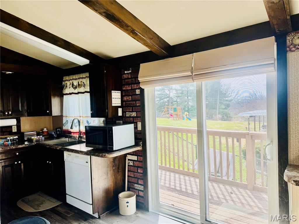 Richardshafner - Residential