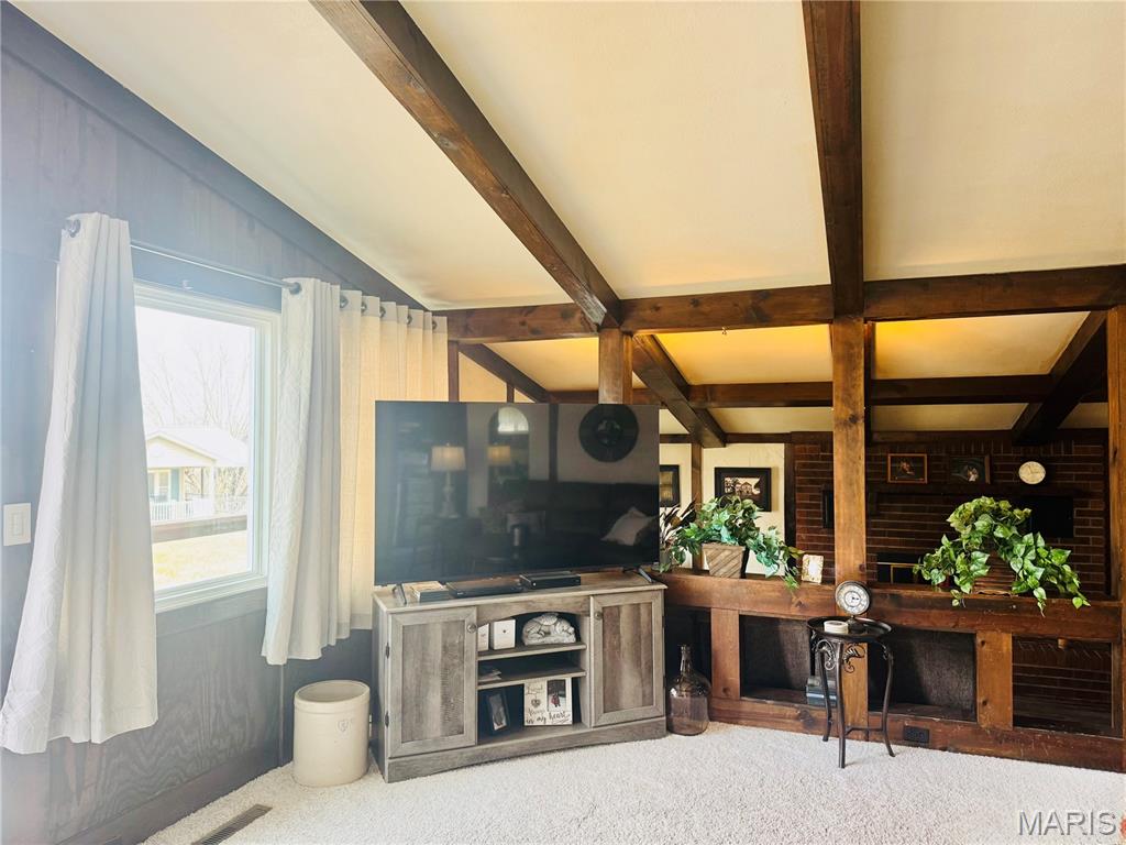 Richardshafner - Residential