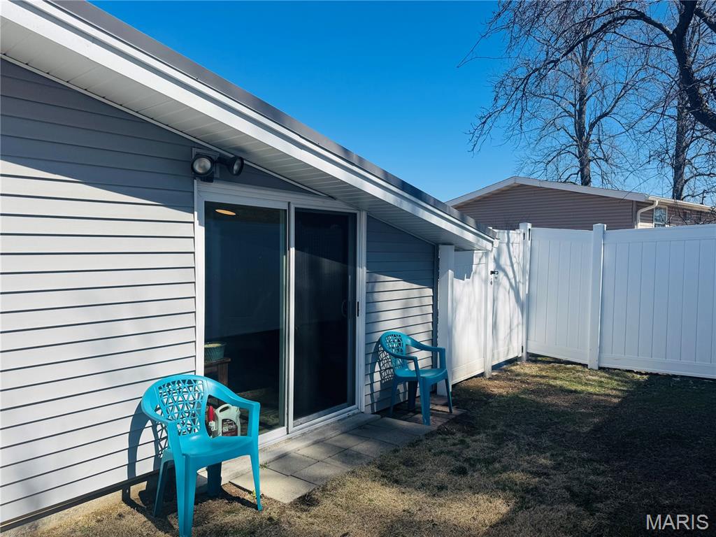 Richardshafner - Residential