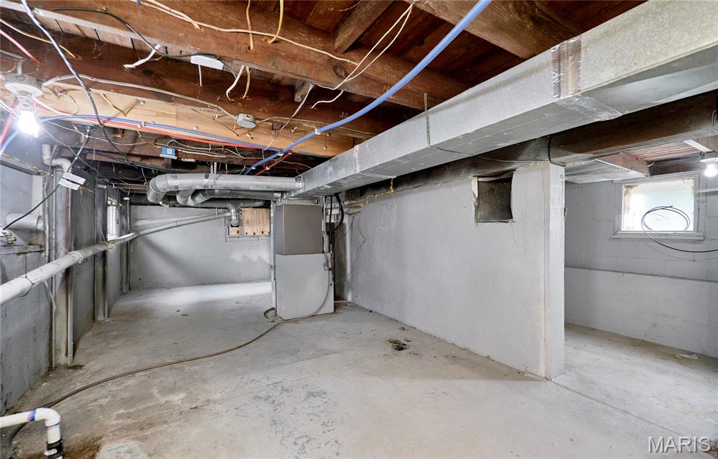 Brentwood - Residential