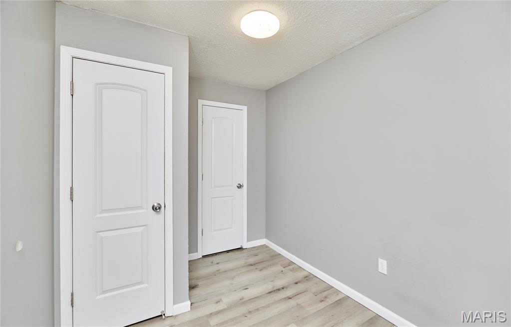 Brentwood - Residential