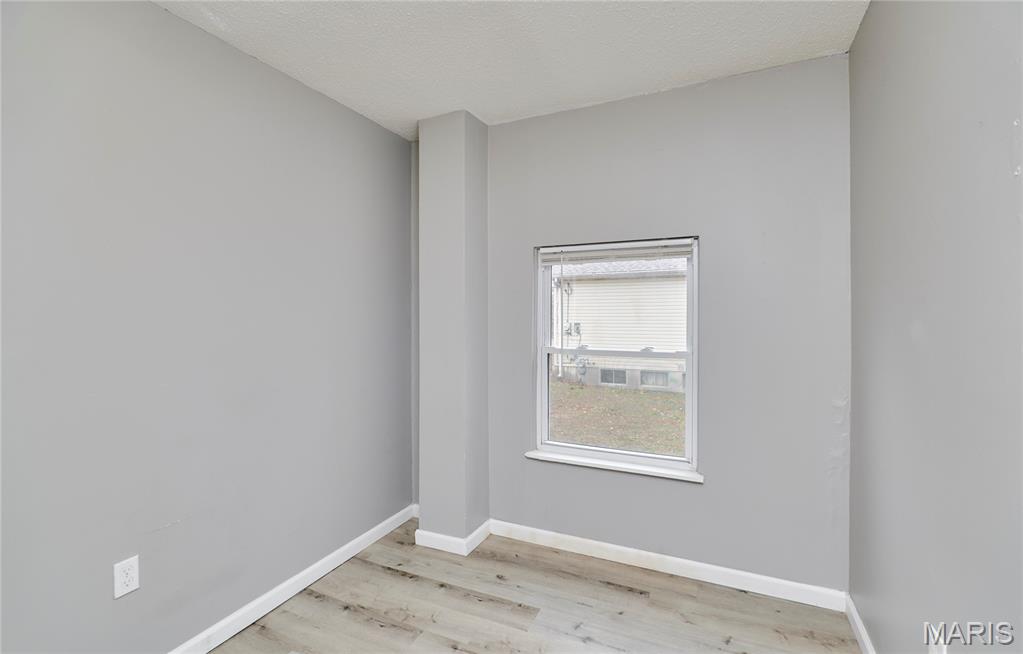 Brentwood - Residential