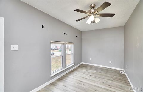 Tiny photo for 900 N Elm Avenue, Webster Groves, MO 63119 (MLS # 26012616)