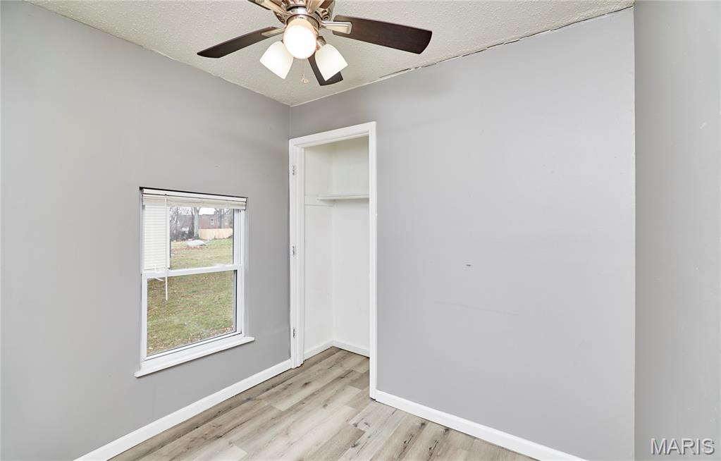 Brentwood - Residential