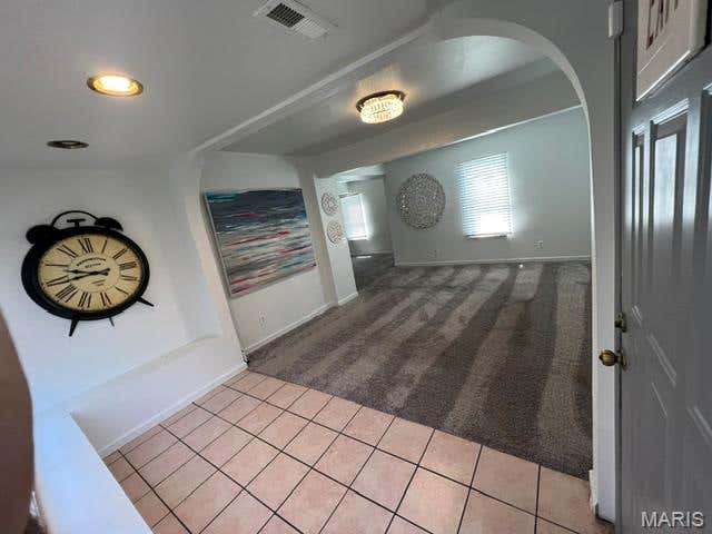 Photo of 128 Long Road, Chesterfield, MO 63005 (MLS # 26048987)