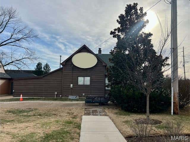 Photo of 128 Long Road, Chesterfield, MO 63005 (MLS # 26048987)