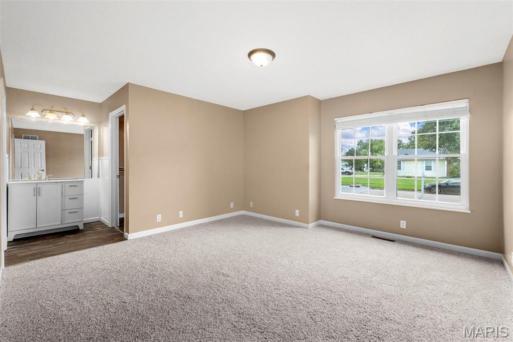 Castlewood Estates - Residential