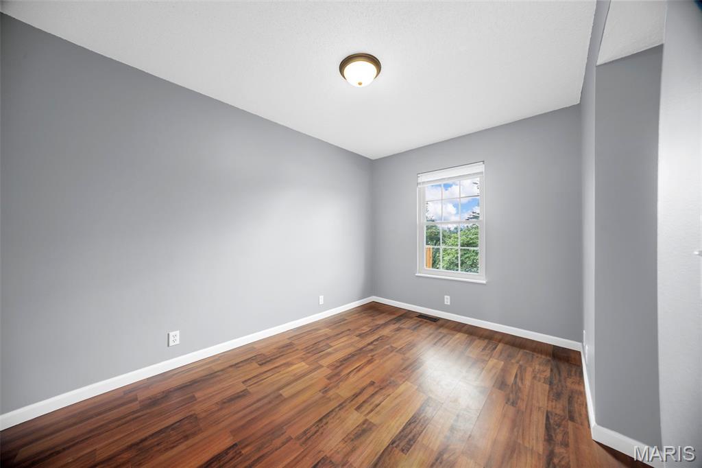 Castlewood Estates - Residential