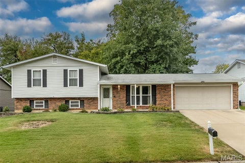 Featured picture for the property 26060913