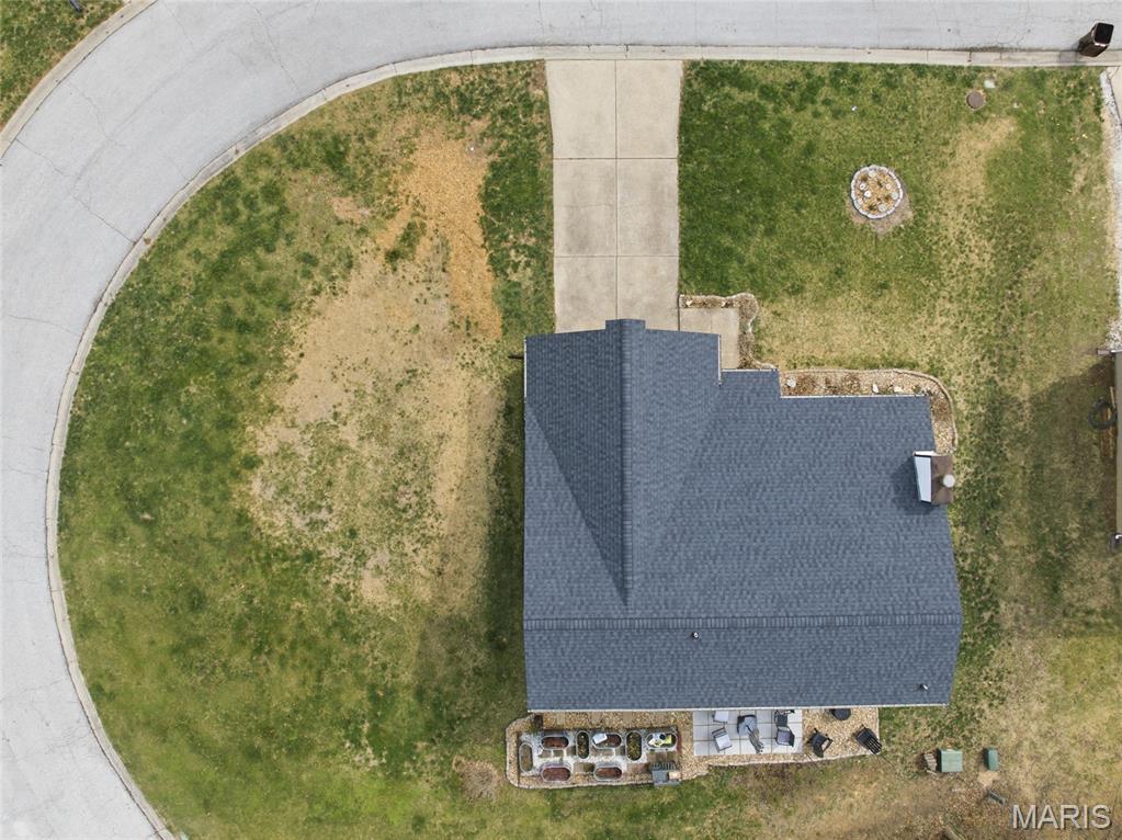 Lsl Lakewood #3 - Residential