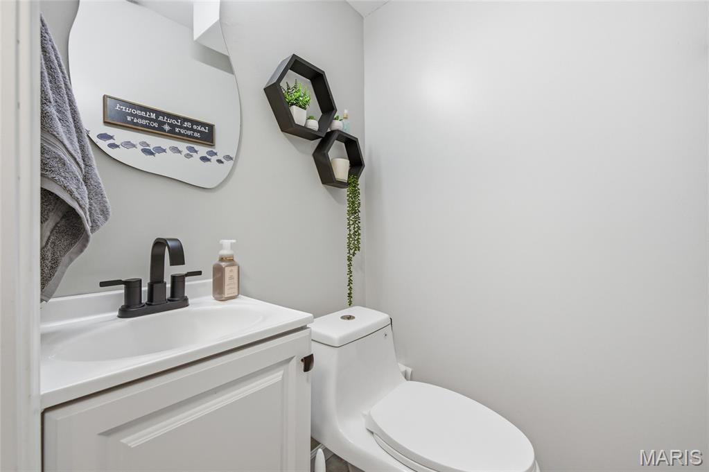 Lsl Lakewood #3 - Residential