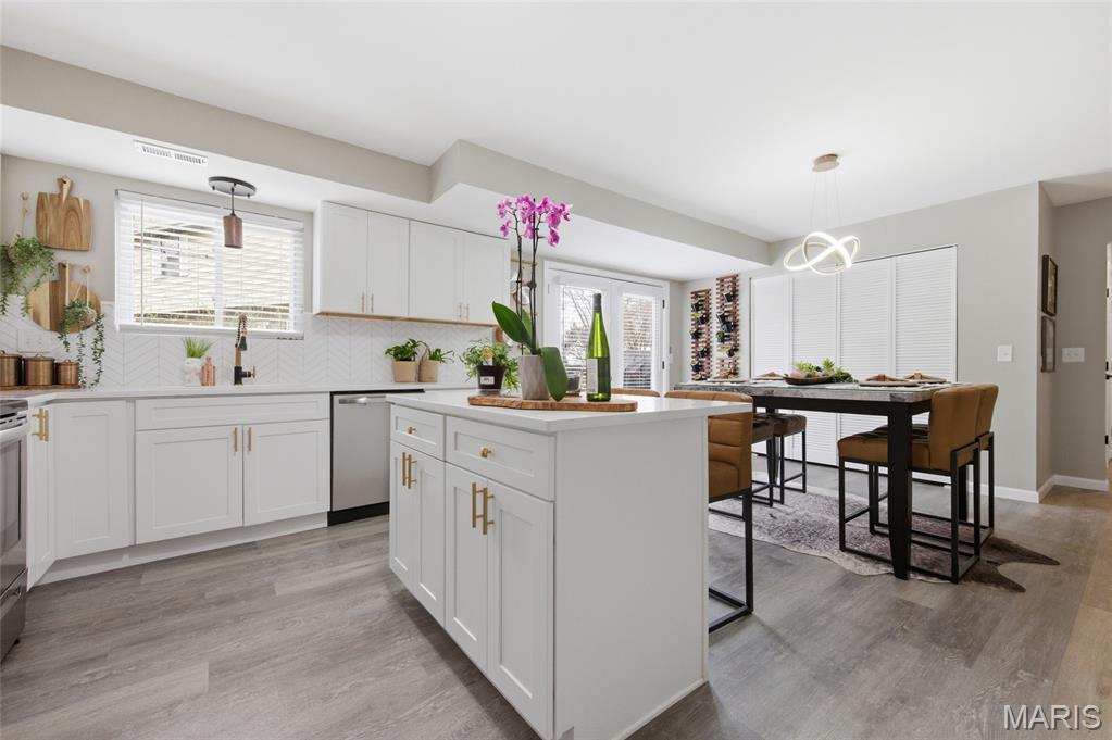 Lsl Lakewood #3 - Residential