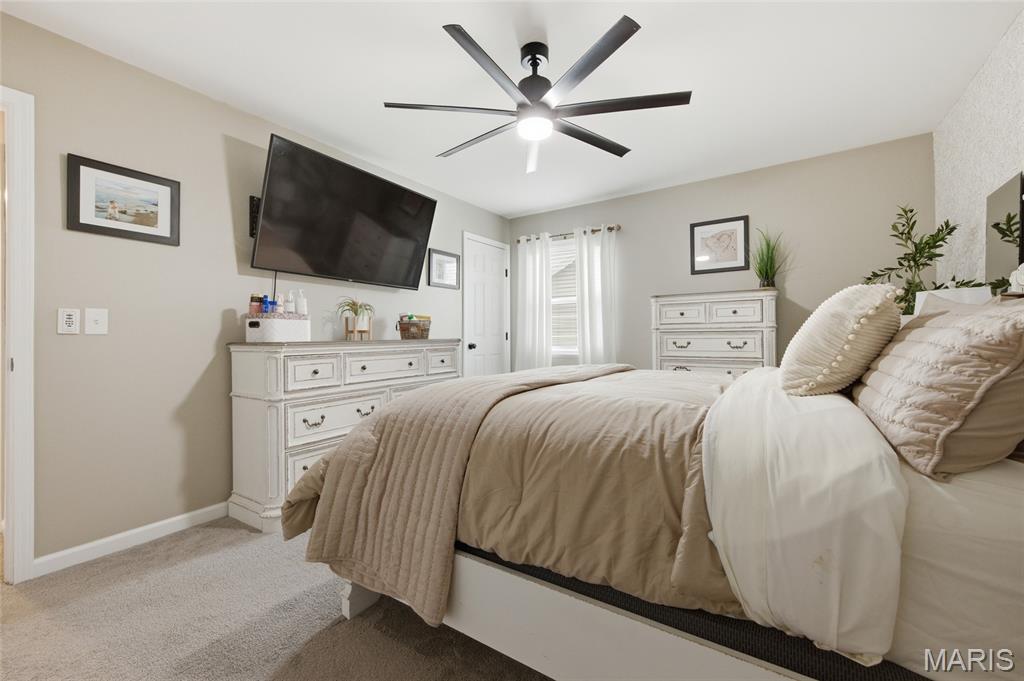 Lsl Lakewood #3 - Residential