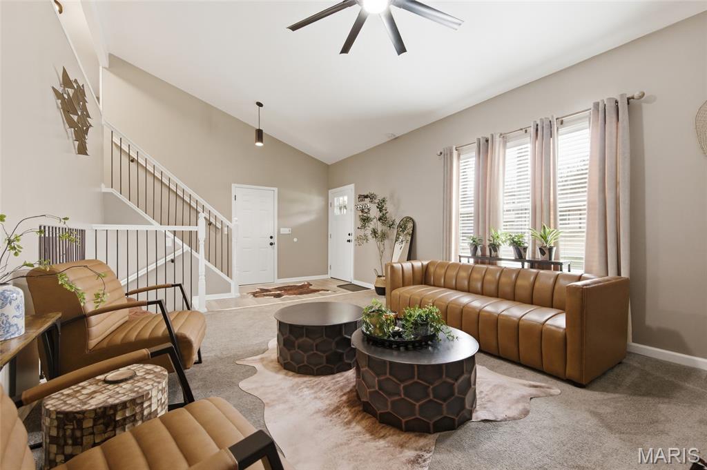 Lsl Lakewood #3 - Residential