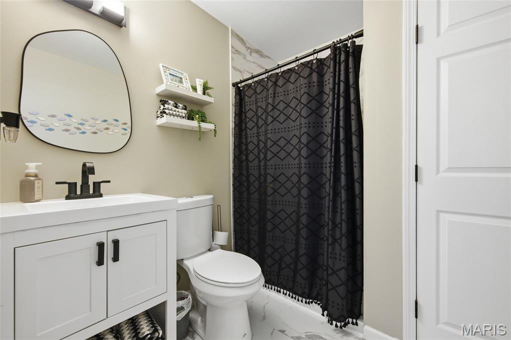 Lsl Lakewood #3 - Residential