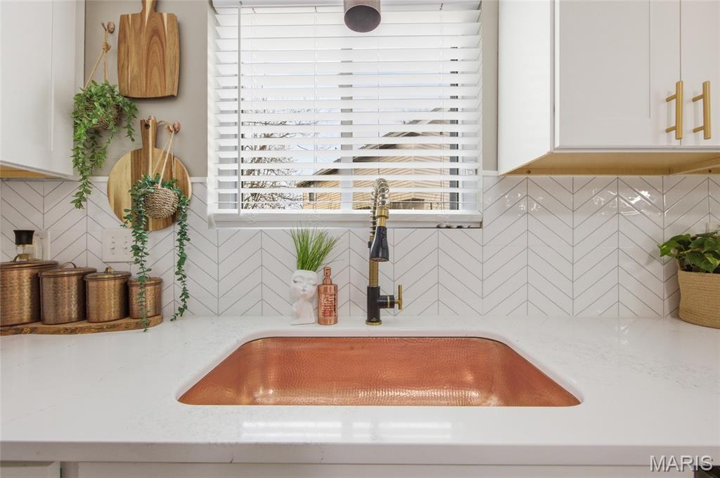 Lsl Lakewood #3 - Residential