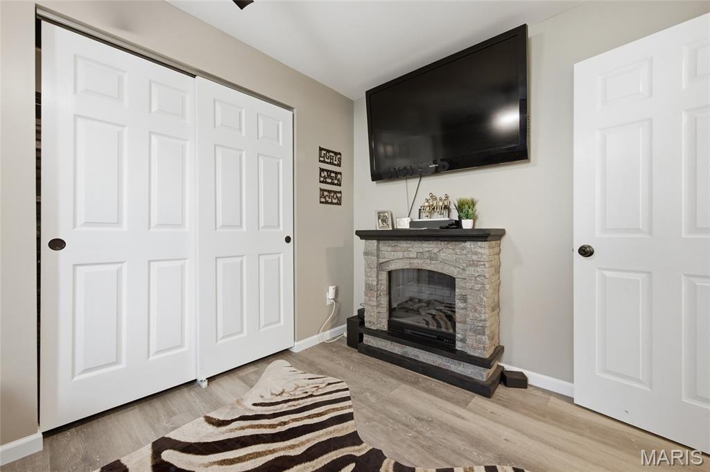 Lsl Lakewood #3 - Residential